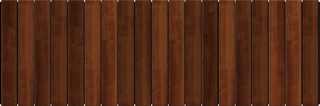 画像に alt 属性が指定されていません。ファイル名: wn001-1024x341.png